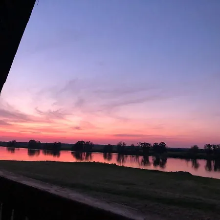 Elbblick * Schnackenburg