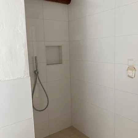 Elbblick Appartement *